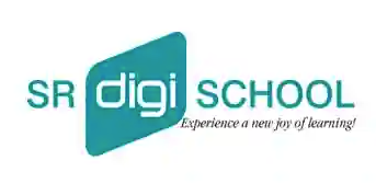 SR Digi School - Manikonda - Hyderabad Image