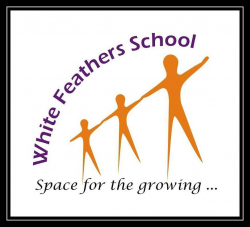 White Feathers High School - Masabtank - Hyderabad Image