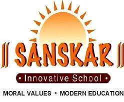 Sanskar Innovative School - Medchal - Hyderabad Image