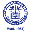 Peace Angels High School - Mehdipatnam - Hyderabad Image