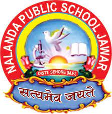 Nalanda Public School - Mehdipatnam - Hyderabad Image