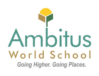 Ambitus World School - Miyapur - Hyderabad Image