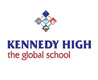 Kennedy High The Global School - Miyapur - Hyderabad Image