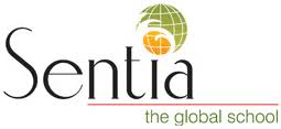 Sentia The Global School - Miyapur - Hyderabad Image