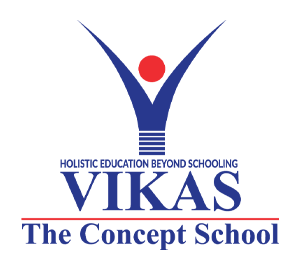 Vikash School - Miyapur - Hyderabad Image