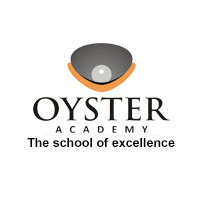 Oyster Academy - Moghalpura - Hyderabad Image