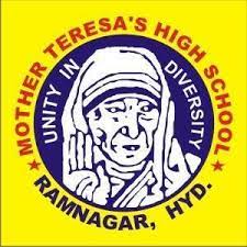 Mother Teresa School - Musheerabad - Hyderabad Image