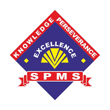 St. Peter's Model School - Nacharam - Hyderabad Image