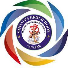 Shivappa High School - Nagaram - Hyderabad Image