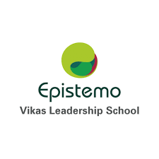 Epistemo Vikas Leadership School - Nallagandla - Hyderabad Image