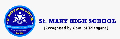 St. Mary High School - Nallakunta - Hyderabad Image