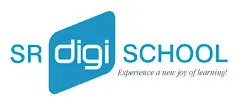 SR Digi School - Neredmet - Hyderabad Image