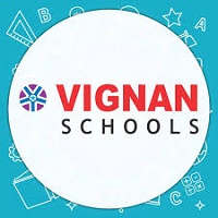 Vignan School - Nizampet - Hyderabad Image