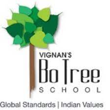 Vignan's Bo Tree School - Nizampet - Hyderabad Image