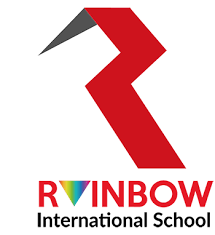 Rainbow International School - Patancheru - Hyderabad Image