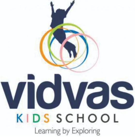 Vidvas Kids School - Puppalaguda - Hyderabad Image