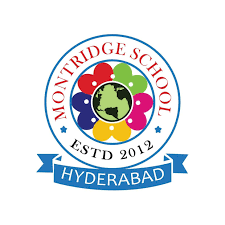 Montridge International School - Quthubullapur - Hyderabad Image