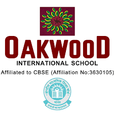 Oakwood International School - Ranga Reddy - Hyderabad Image