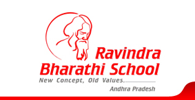 Ravindra Bharathi School - Reddy Nagar - Hyderabad Image