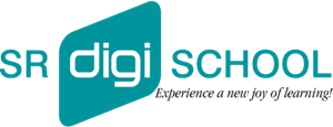 SR Digi School - Sardar Patel Nagar - Hyderabad Image