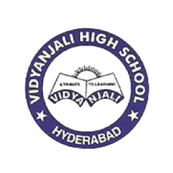 Vidyanjali High School - Serilingampally - Hyderabad Image