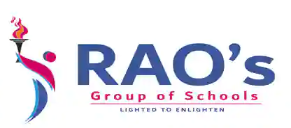 Rao's My Techno International School - Siddipet - Hyderabad Image