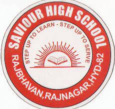 Saviour Public School - Somajiguda - Hyderabad Image