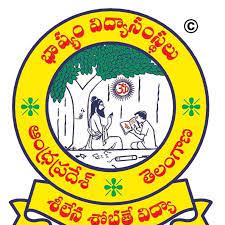 Bhashyam High School - SR Nagar - Hyderabad Image