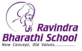 Ravindra Bharathi School - Surya Nagar - Hyderabad Image