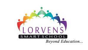 Lorvens Smart School - Tagarapuvalasa - Hyderabad Image