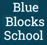 Blue Blocks School - Tellapur - Hyderabad Image