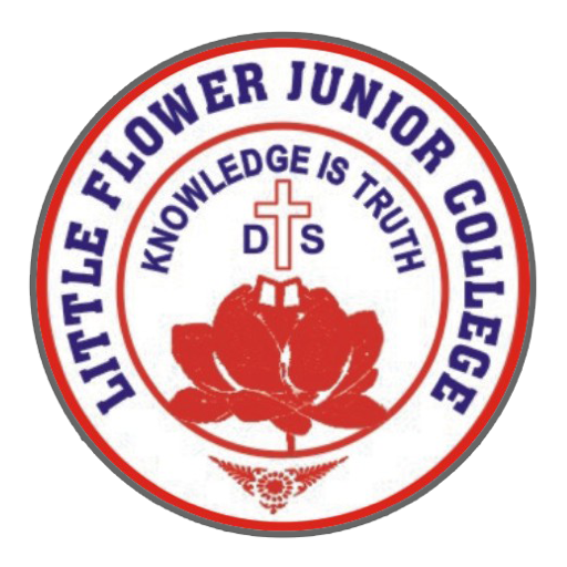 Little Flower Junior College - Uppal - Hyderabad Image