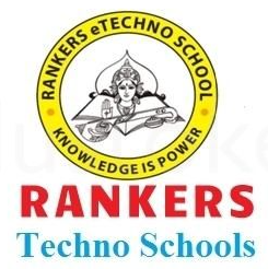 Rankers Concept School - Uppal - Hyderabad Image