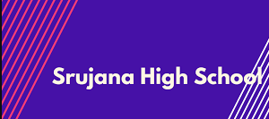 Srujana High School - Uppal - Hyderabad Image