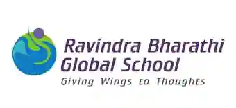 Ravindra Bharathi School - Venkata Ramana Colony - Hyderabad Image