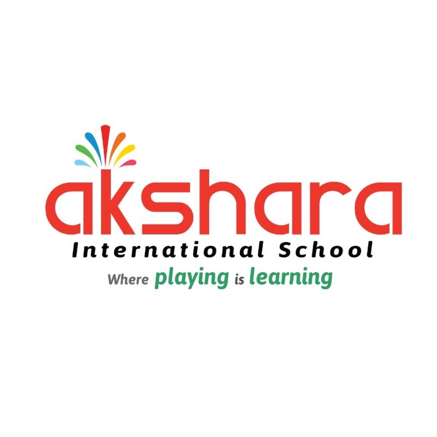 Akshara School - Zamistanpur - Hyderabad Image