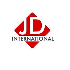 JD International Image