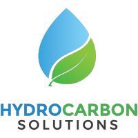 Hydrocarbon Solutions Image