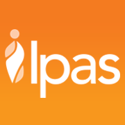 IPAS Development Foundation Image