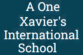 A One Xavier International School - SP Ring Road - Ahmedabad Image