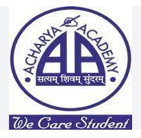 Acharya Academy - Vejalpur - Ahmedabad Image