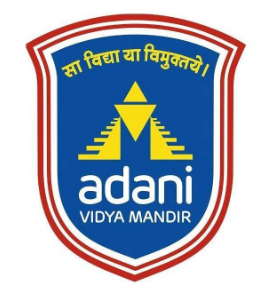 Adani Vidya Mandir - Makarba - Ahmedabad Image