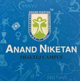 Anand Niketan - Thaltej - Ahmedabad Image