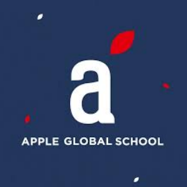 Apple Global School - Sanand - Ahmedabad Image