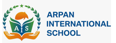 Arpan International School - SP Ring Road - Ahmedabad Image