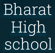 Bharat High school - Maninagar - Ahmedabad Image