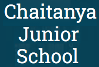 Chaitanya Junior School - Sector 21 - Ahmedabad Image