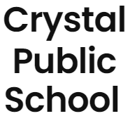 Crystal Public School - Naroda - Ahmedabad Image