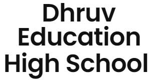 Dhruv Education High School - MM Nagar - Ahmedabad Image