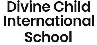 Divine Child International School - SP Ring Road - Ahmedabad Image